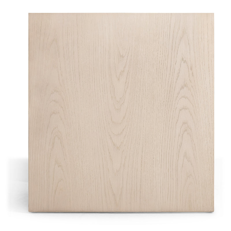 Pelagic End Table