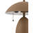 Elijah Table Lamp-1178193342