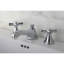 Robinet pour salle de bain Millennium-29272563
