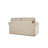 62.99'' Reception Loveseat-33427488