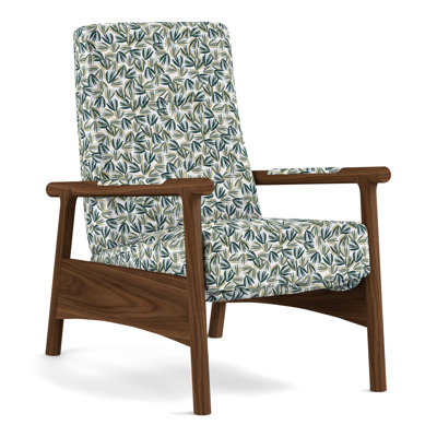 Walnut Grove Recliner