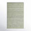 James Wool Area Rug-1404450202
