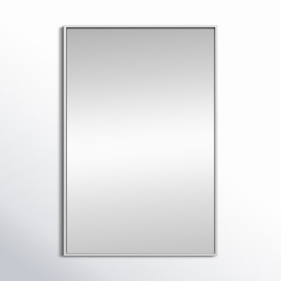 Sabine Accent Mirror
