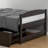 Slat Storage Bed-832207463