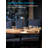 Commercial Grade Rechargeable Table Lamps, LED Cordless Table Lamp for Restaurant, Hotel, Bar Dimmable-1639333484