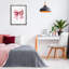 «Full Full Ribbon Floater» par Amanda Greenwood-1780555044-1780555045