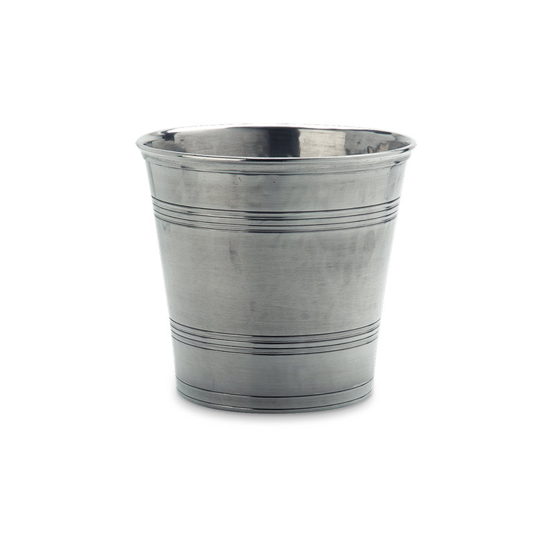 10 Gallon Waste Basket