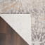 Tapis beige / gris Laleia-732168040