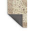 Tapis beige/gris traditionnel-1340406934