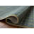 Chris Loves Julia x Loloi Calvin Ocean / Olive Area Rug-117164990
