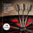 Viper V Factor Soft Tip Dart