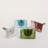 Amenja 2" Length Rectangle Knob Multipack-38295719