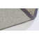 Freels Sisal Pile Geometric Rug