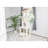 Classic 62 " H Cat Scratching Post