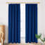 Kokichi Blackout Curtain Pair-1087175684-1087175704