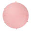 Coussin décoratif 3D fait à la main avec coussin décoratif 3D-97430112