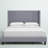 Gile Upholstered Standard Bed-1730367026-1730367038