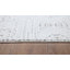 Tapis Copelan-1299538104