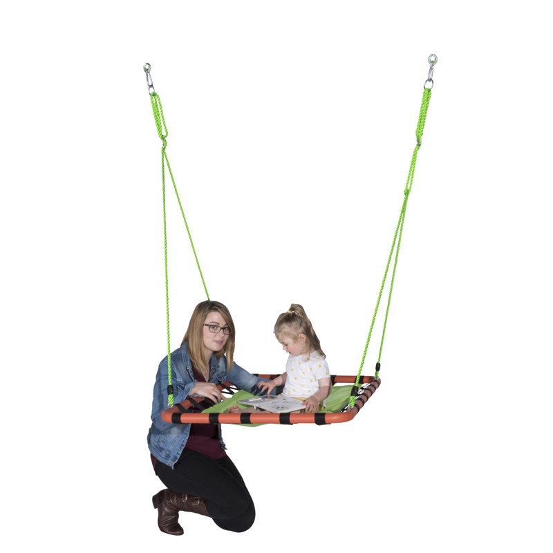 Trigano Swing Seat with Chains