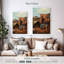 Mait Home Sweet Home 1863-108472593