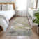 Khiri Floral Rug
