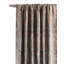 Rudy Room Darkening Curtain-44545192