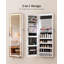 Jewelry Armoire-554333276