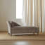 Méridienne simple et moderne-105272850-105272854