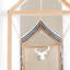 Domo Kids Standard-798274818-793609186