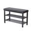 Banc-131982159-131982165-131982170-131982179