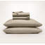 Signature Hemmed Sheet Set-425452716-425452726