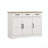 Congdon 42.71'' Sideboard