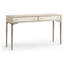 Water 60'' W Console Table