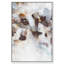 «Neutral Bliss», reproduction d'art sur toile par Art Remedy-118152806-119024062