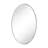 Javell Oval Mirror-761806665-767882478