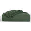  Drap-housse 100% coton Jersey-244580434-244580436