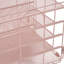 Metal Desk Organiser-1361475495