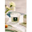 Pearls Sapphire Candle-1859473325