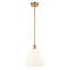 Luminaire suspendu en forme de globe à 1 lumière Allysha-1326250788-1303038253-1326250805