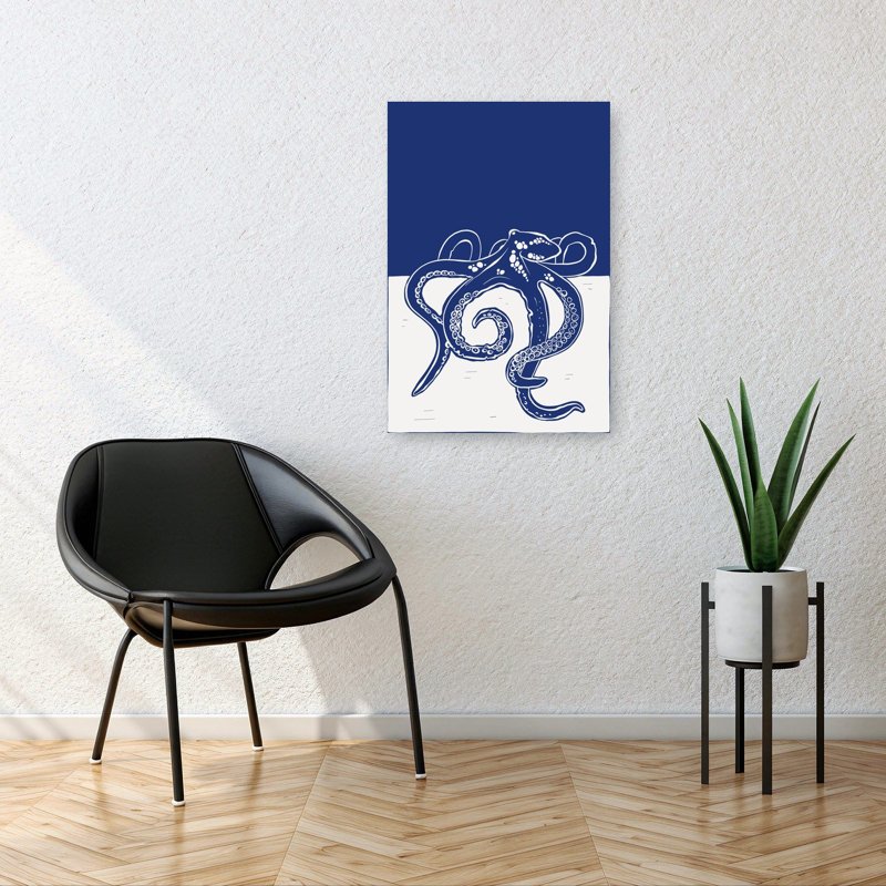 Print, 91.44cm H x 60.96cm W
