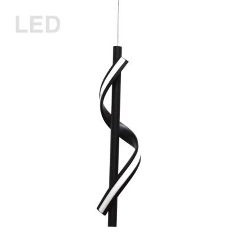 LED Pendant