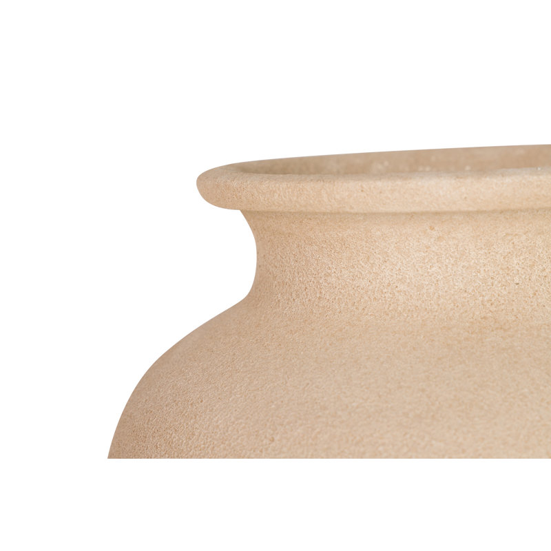 Ceramic / Porcelain Table Vase