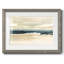 Sable et mer I-612586535-612586542