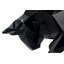 Aydree Figurines & Sculptures-1584483109