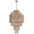 Dolcetti Chandelier-6645758