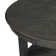 Relyea Acacia Round Dining Table
