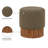Veranda Upholstered Ottoman-1731715798-1731715799