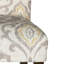 Tabouret de bar et de comptoir Vioria-1266465661-1280838901