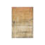 Now And Zen Painting by Joshua Schicker-25801682-25801684