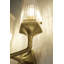 Occasion 2 - Light Plug-in Armed Sconce-1106981191